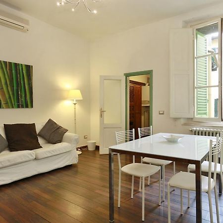 Orti Oricellari Central Station Apartment Florence Luaran gambar